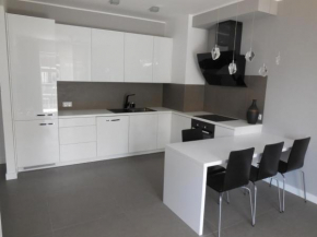 Apartment Gizycko, Giżycko